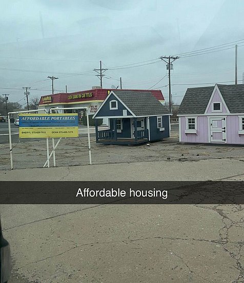 23249.jpg