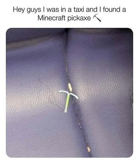 23253.jpg
