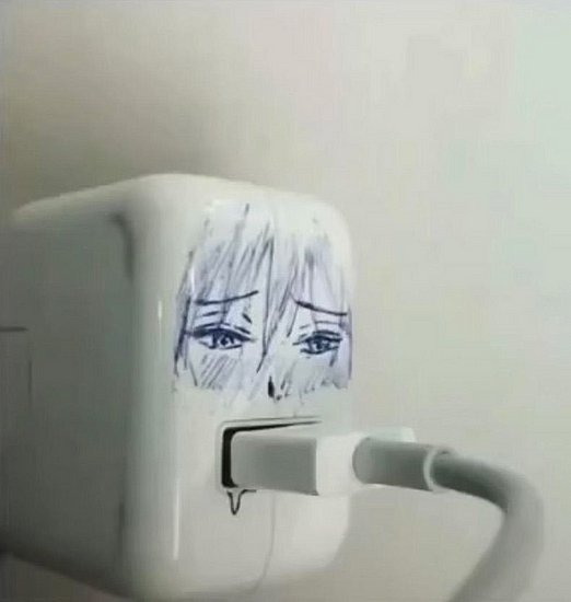 23265.jpg