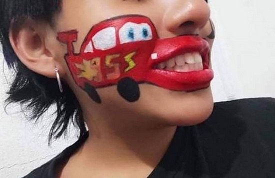23267.jpg