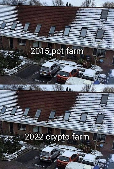 23277.jpg