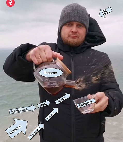 23280.jpg