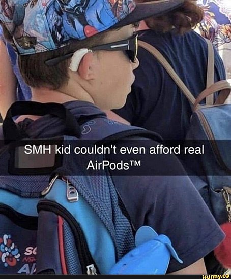 23326.jpg