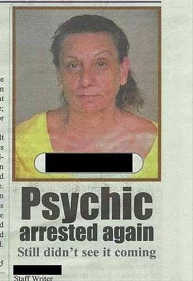 23332.jpg