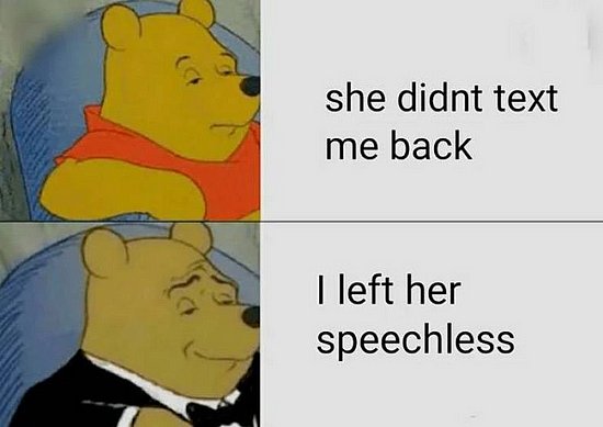 23333.jpg