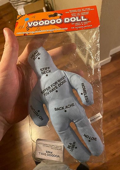 23335.jpg