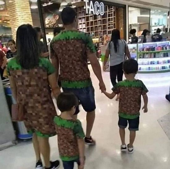 23346.jpg