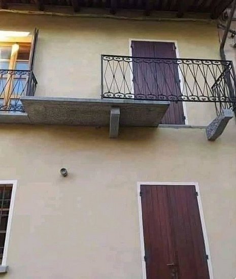 23348.jpg