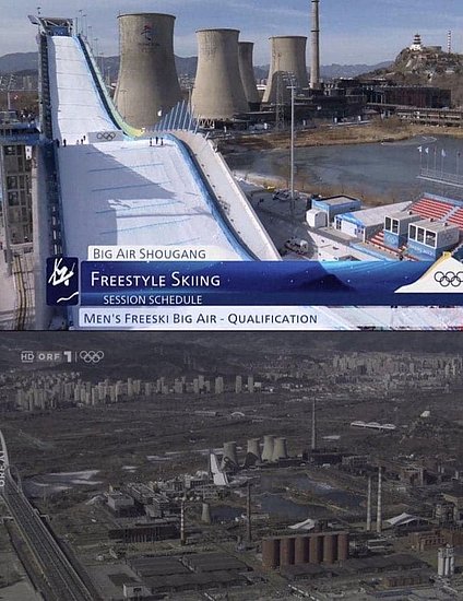 23349.jpg