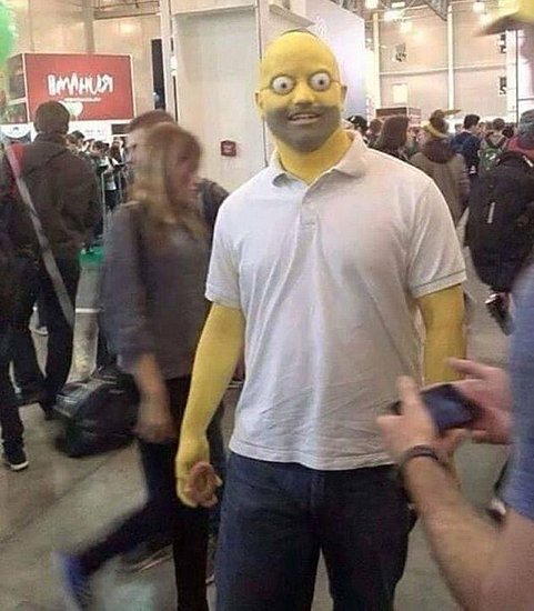 23350.jpg