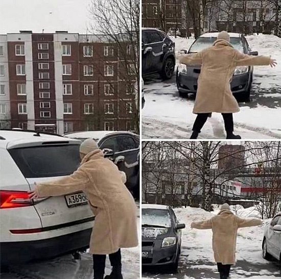 23362.jpg