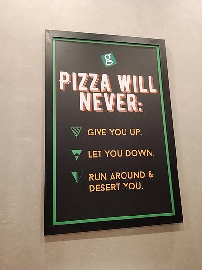 23363.jpg