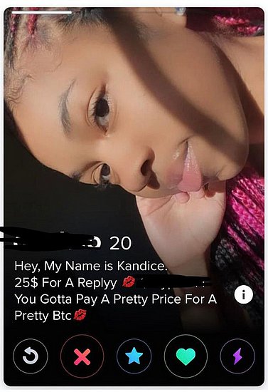 23367.jpg