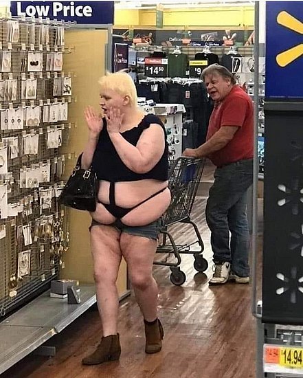 23368.jpg