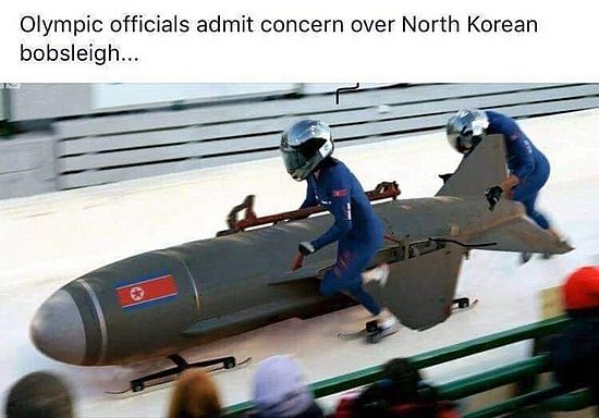 23373.jpg