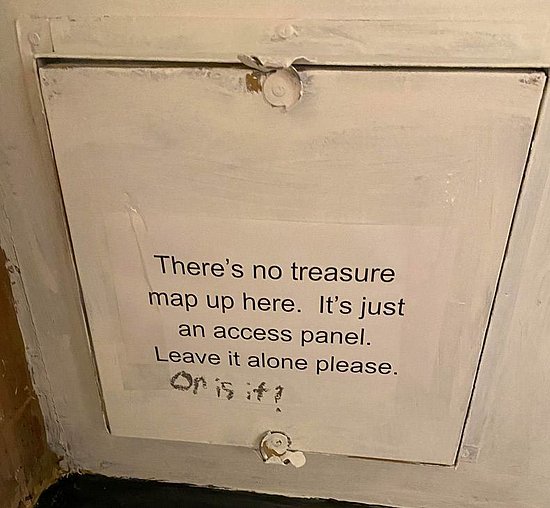 23383.jpg