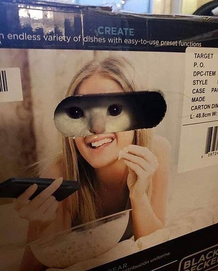 23389.jpg