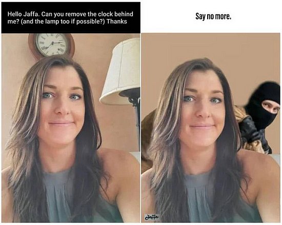 23422.jpg