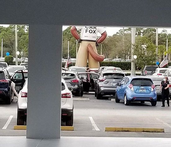 23424.jpg
