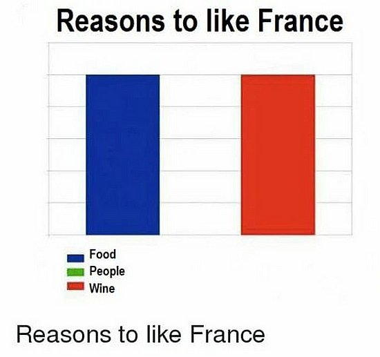 23435.jpg