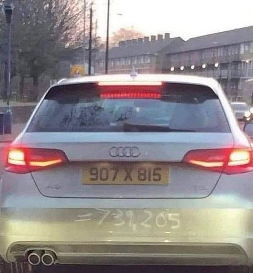 23436.jpg
