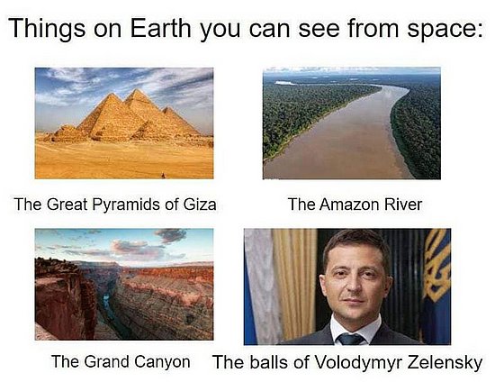 23440.jpg