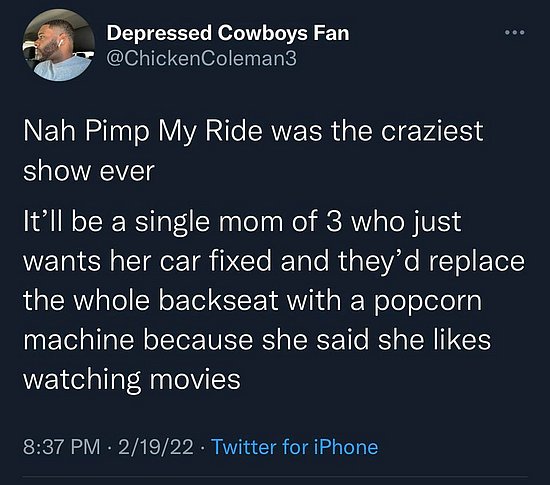 23443.jpg