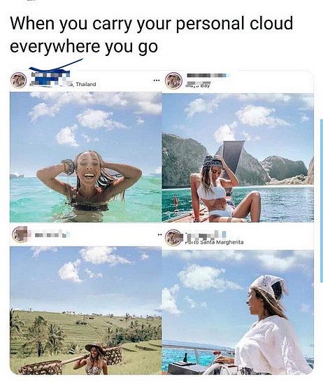 23444.jpg