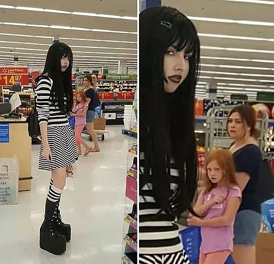 23447.jpg