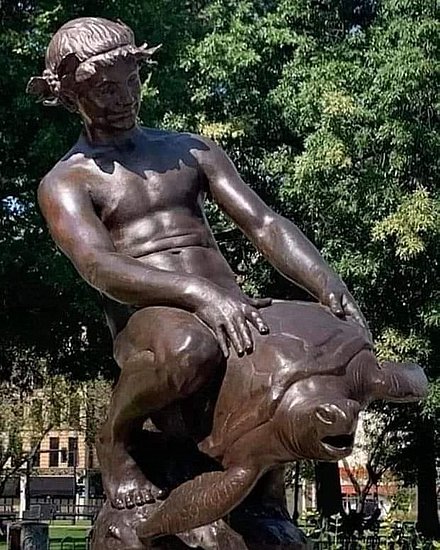 23451.jpg