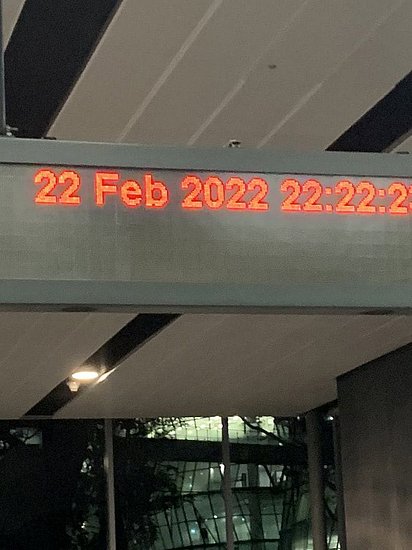 23465.jpg
