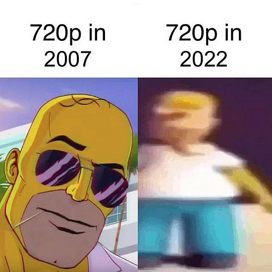23475.jpg