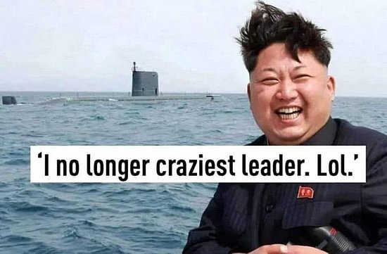 23483.jpg