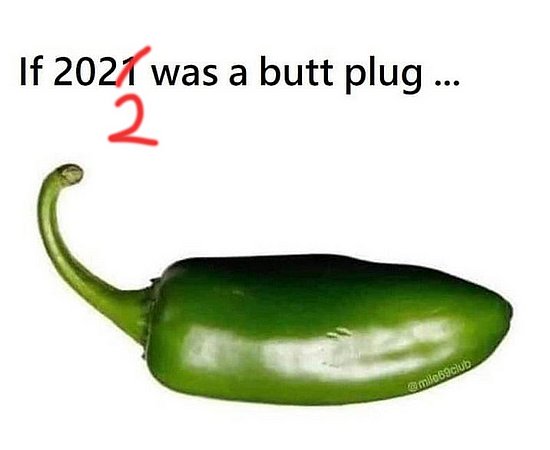 23487.jpg