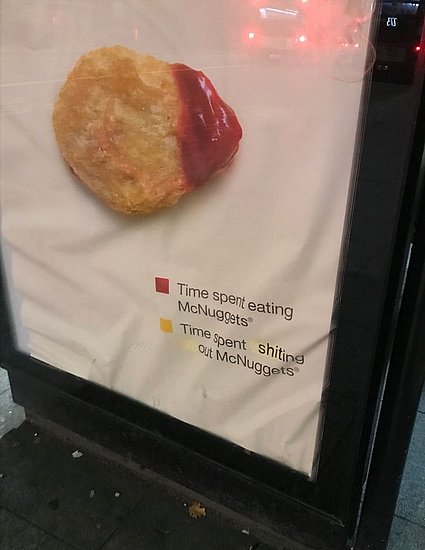 23524.jpg