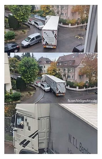 23530.jpg