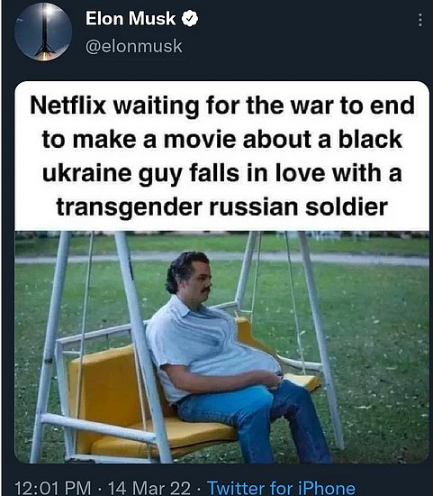 23536.jpg