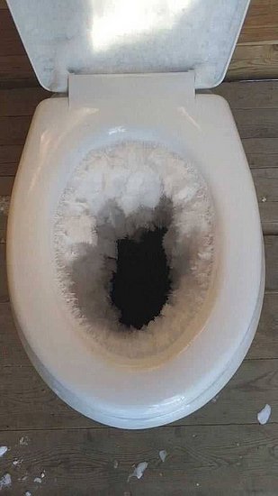 23549.jpg