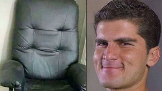23554.jpg