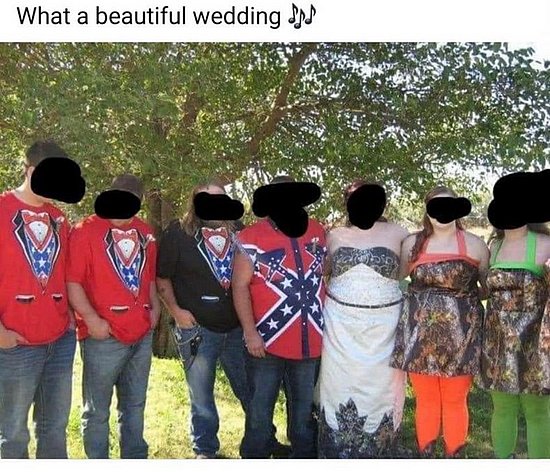 23561.jpg