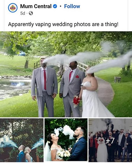 23579.jpg