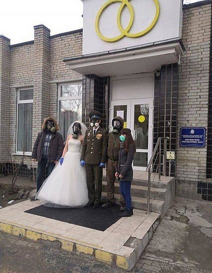 23589.jpg