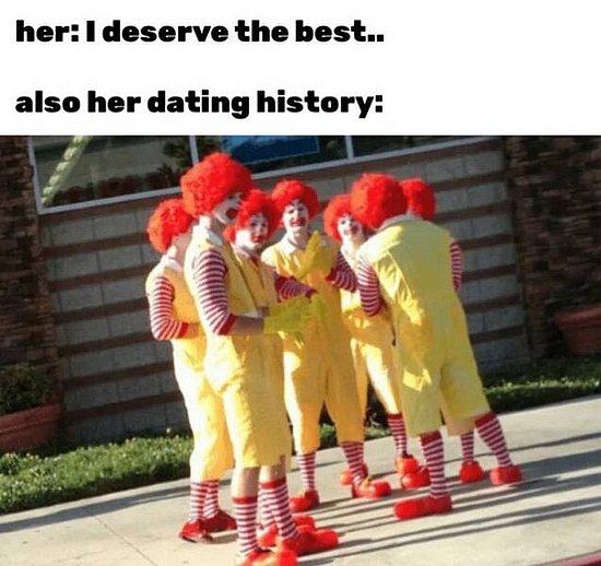 23618.jpg