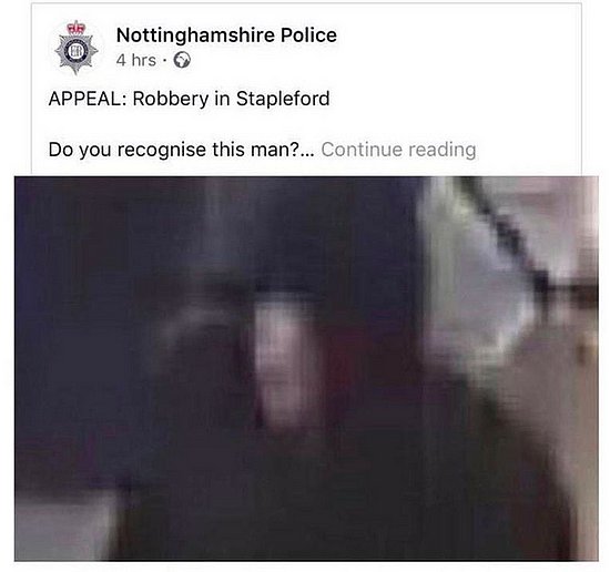 23621.jpg