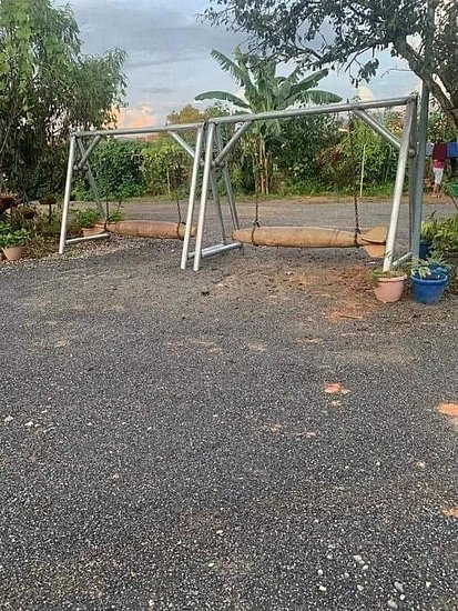 23624.jpg