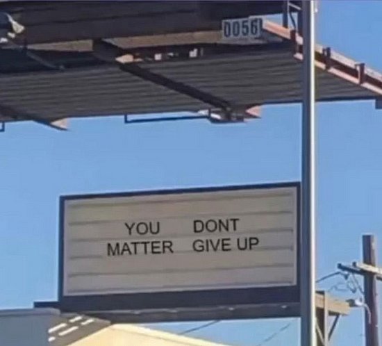 23630.jpg