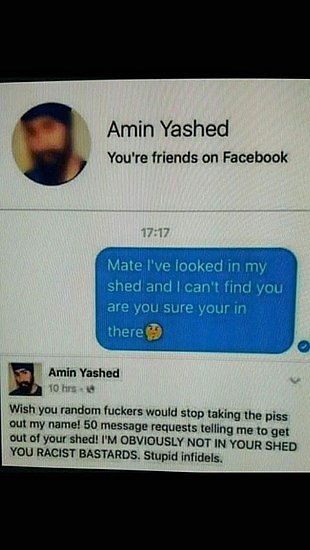 23645.jpg