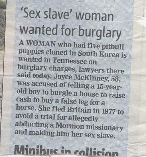 23650.jpg