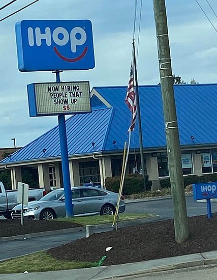 23663.jpg