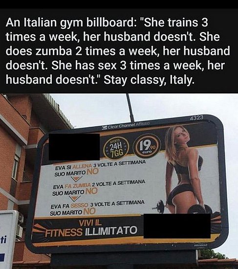 23664.jpg